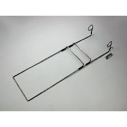 Shimadzu Column Hanger Gc-2014 - 221-70200-00, 221-70200 - Click Image to Close