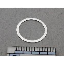 Shimadzu Fpd-2014 Washer - 221-70562-00, 221-70562 - Click Image to Close