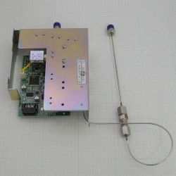 Shimadzu Apc-2010Plus For Tcd - 221-73341-41 - Click Image to Close