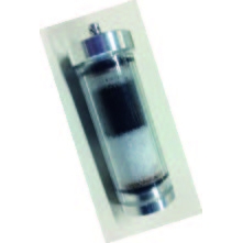 Shimadzu Filter for Split - 221-77580-42 - Click Image to Close