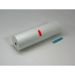 Shimadzu Roll Paper (Long Time Storage Af Paper) For C-R8A/ C-R7Aplus. - 223-04231-00, 223-04231 - Click Image to Close