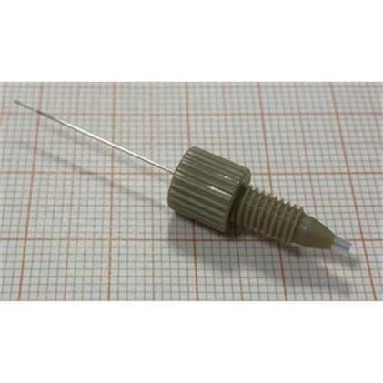 Shimadzu CAPILLARY SHORT ASSY (ESI) - 225-14948-42 - Click Image to Close