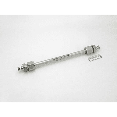 Shimadzu Shim-pack CLC-ODS; 5 µm; 150 x 6.0 - 228-00808-91 - Click Image to Close