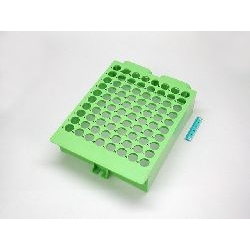 Shimadzu Sample Rack L For Sil-6B/9A, Sil-10A/Af/Ap/Ai - 228-21046-92 - Click Image to Close