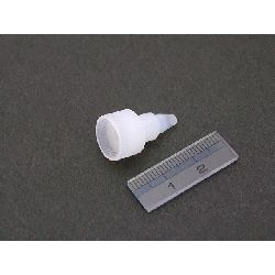 Shimadzu Plug, Fcv-11Al/Dgu-10A - 228-23119-00, 228-23119 - Click Image to Close