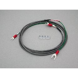 Shimadzu Signal Cable, Spd-10A/V, Rf-10Axl, Rid-10A - 228-25089-92 - Click Image to Close