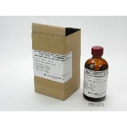 Shimadzu Standards, LC, Glycerine Std For Rid Validation, 20Ml - 228-32996-05 - Click Image to Close