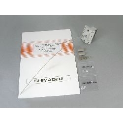 Shimadzu Peek Flow Cell; Spd-20A/Av - 228-33338-91 - Click Image to Close