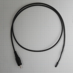 Shimadzu Ambient Temperature Sensor, Cto-30A - 228-34620-42 - Click Image to Close