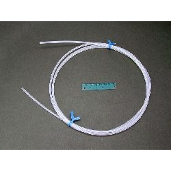 Shimadzu Fep Tubing, 3mm OD X 1. mm Id X 2M - 228-35464-00, 228-35464 - Click Image to Close