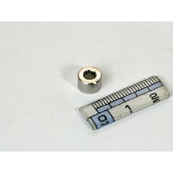 Shimadzu LC-2010 (Ht), Sil-Ht, Injection Port Sleeve - 228-36751-00, 228-36751 - Click Image to Close