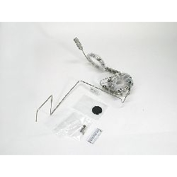 Shimadzu 2Ml Sample Loop Kit With Rotor, LC-2010A/C - 228-37548-91 - Click Image to Close