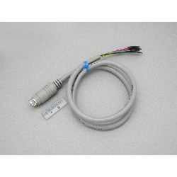 Shimadzu Event Cable 100-115V - 228-39249-00, 228-39249 - Click Image to Close