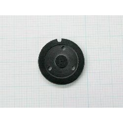 Shimadzu Sil-10Advp 6Pv Peek Rotor - 228-41476-00, 228-41476 - Click Image to Close