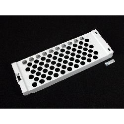 Shimadzu Cooling Rack Cover, Sil-20Ac - 228-44619-00, 228-44619 - Click Image to Close