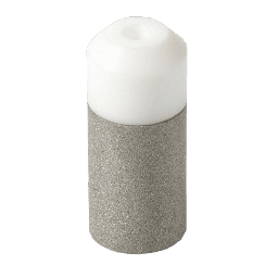 Shimadzu Standard Suction Filter - 228-45707-91 - Click Image to Close