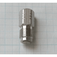 Shimadzu CHECK VALVE IN IN-SPB D1.588 REV - 228-48249-96 - Click Image to Close