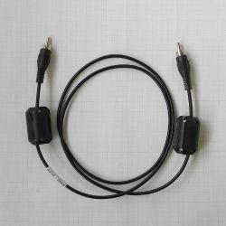 Shimadzu Dgu-20A3R/A5R Pressure Signal Cable - 228-53485-00, 228-53485 - Click Image to Close