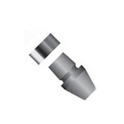 Shimadzu High Pressure Peek Ferrule, 10/Pk - 228-54455-03 - Click Image to Close