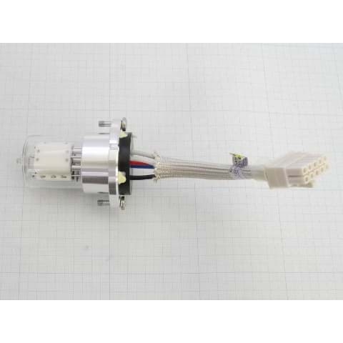 Shimadzu D2-Lamp; L9518MOD,10 - 228-54515-00, 228-54515 - Click Image to Close