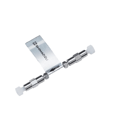 Shimadzu Shim-pack MC C18; 1.9 µm; 50 X 0.3 - 228-59937-91 - Click Image to Close