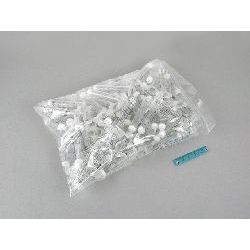 Shimadzu Reaction Vessel, 100Pc. - 292-05250-02 - Click Image to Close