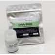 Shimadzu DNA-1000 kit (1,000 analyses) for MCE202 - 292-27911-91