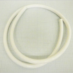 Shimadzu Fluoroelastomer Tubing For Flow Cell, 2 M, Ms23 & Ms75 - 339-89658-01 - Click Image to Close