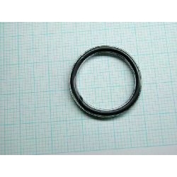 Shimadzu O-Ring,Tc Port,Toc - 630-01566-00, 630-01566 - Click Image to Close