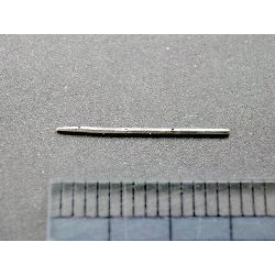 Shimadzu Needle, Sampling,Toc-5000A/5050A. - 630-02655-00, 630-02655 - Click Image to Close