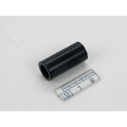 Shimadzu Viton Joint For Reactor Exit. - 631-40316-00, 631-40316 - Click Image to Close