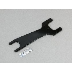 Shimadzu Wrench For 8 Port Valve, Toc-V - 631-78002-00, 631-78002 - Click Image to Close