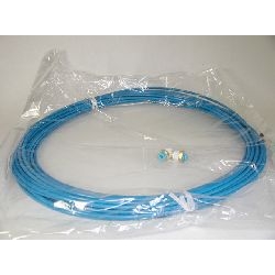 Shimadzu Air Piping Set,Toc, 20 Meters Length - 638-41204-00, 638-41204 - Click Image to Close