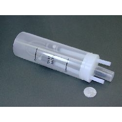 Shimadzu Humidifier Assy For Toc-Vc. - 638-52594-00, 638-52594 - Click Image to Close