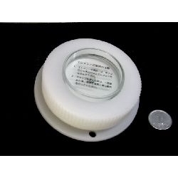 Shimadzu Filter, Membrane Sa ,Air, Soa-307Dx - 638-58053-00, 638-58053 - Click Image to Close