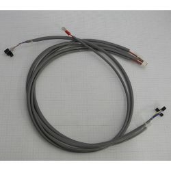 Shimadzu Asi-V Cn2 Cable. - 638-74002-41 - Click Image to Close