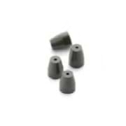 Shimadzu VESPEL FERRULE GVF16-004 (10pc) - 670-15003-03