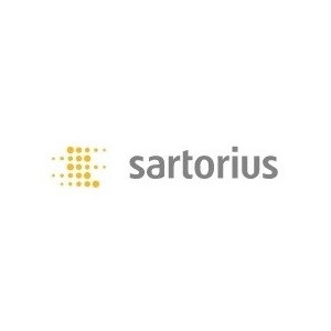 Sartorius Qualitative Papers; grade 293; 125mm; 100pcs - FT-3-211-125 - Click Image to Close
