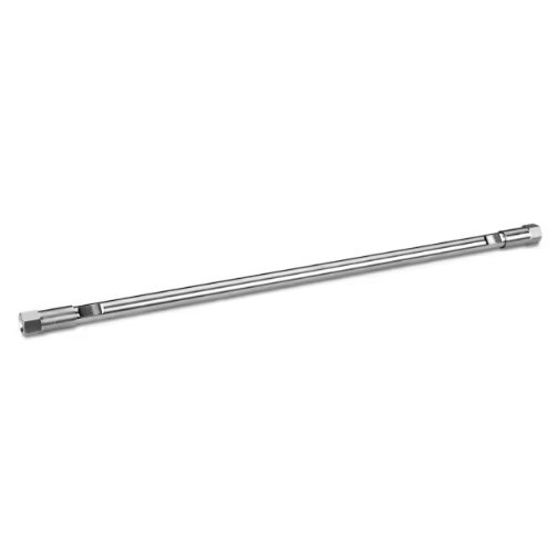 Waters Symmetry C18 Column, 100A, 5 um, 4.6 mm X 250 mm, 1/pk - WAT054275 - Click Image to Close