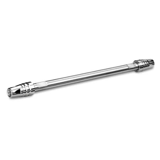 Waters ACQUITY UPLC BEH HILIC Column, 130A, 1.7 um, 3 mm X 150 mm, 3/pkg - 176001812 - Click Image to Close