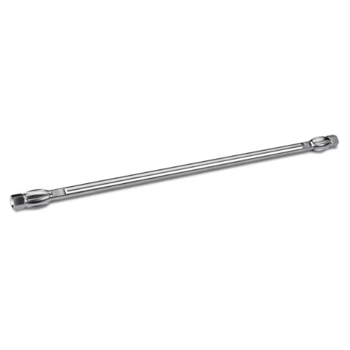 Waters XBridge BEH Shield RP18 Column, 130Å, 5 µm, 4.6 mm X 250 mm, 1/pk - 186003010 - Click Image to Close