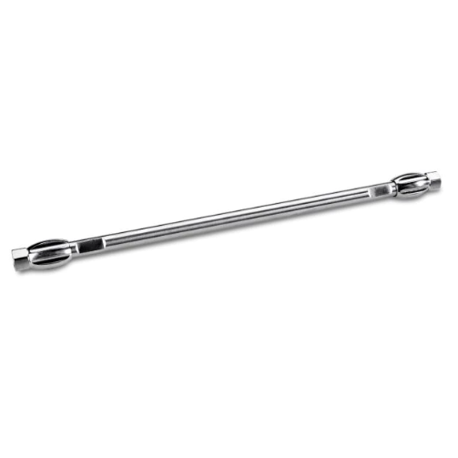 Waters XBridge BEH C8 Column, 130Å, 5 µm, 2.1 mm X 150 mm, 1/pk - 186003013 - Click Image to Close