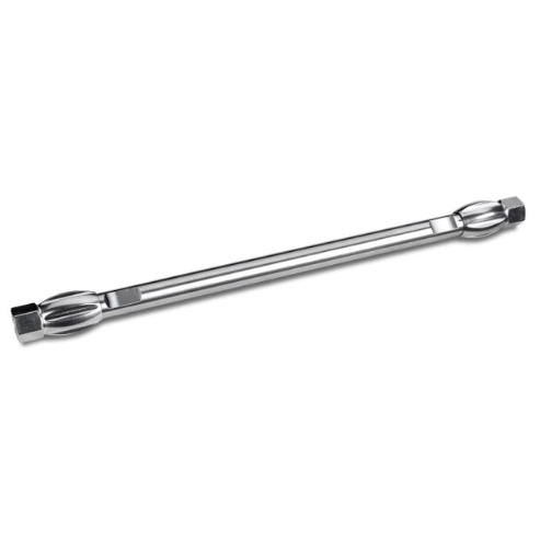 Waters XBridge BEH C8 Column, 130Å, 5 µm, 3 mm X 150 mm, 1/pk - 186003014 - Click Image to Close