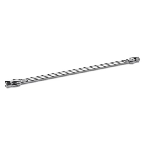 Waters XBridge BEH C8 Column, 130Å, 5 µm, 4.6 mm X 250 mm, 1/pk - 186003018 - Click Image to Close