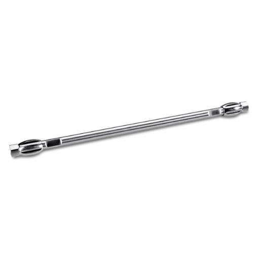 Waters XBridge BEH Shield RP18 Column, 130Å, 3.5 µm, 2.1 mm X 150 mm, 1/pk - 186003038 - Click Image to Close