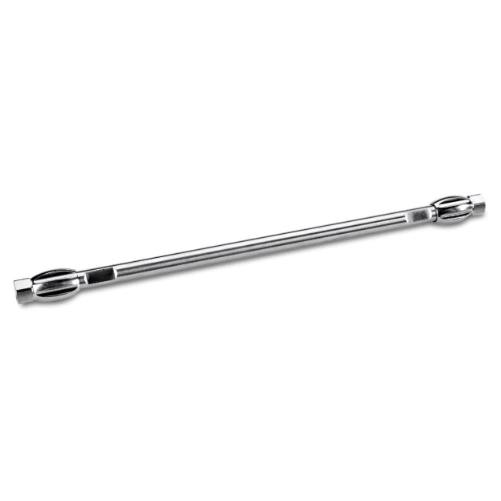 Waters XBridge BEH C8 Column, 130Å, 3.5 µm, 2.1 mm X 150 mm, 1/pk - 186003049 - Click Image to Close