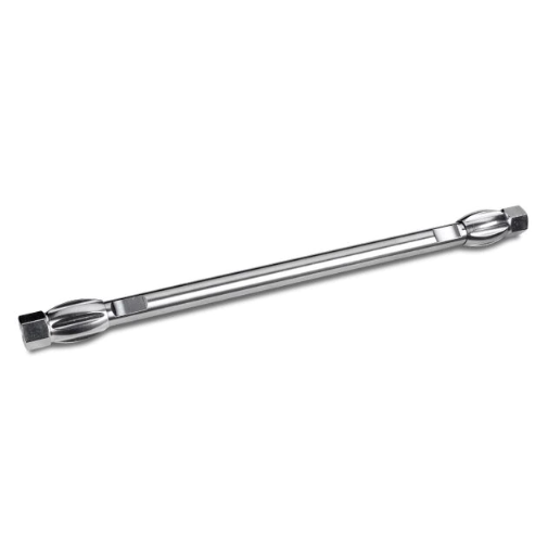 Waters XBridge BEH C8 Column, 130Å, 3.5 µm, 3 mm X 150 mm, 1/pk - 186003052 - Click Image to Close