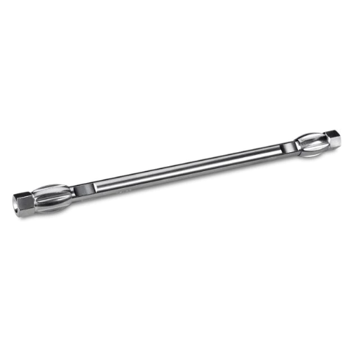 Waters XBridge BEH C8 Column, 130Å, 3.5 µm, 4.6 mm X 150 mm, 1/pk - 186003055 - Click Image to Close