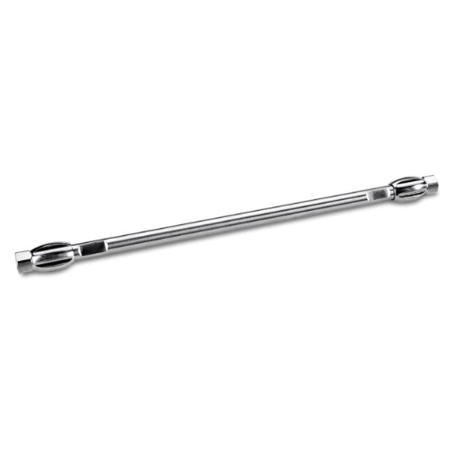 Waters XBridge BEH C18 Column, 130Å, 5 µm, 2.1 mm X 150 mm, 1/pk - 186003110 - Click Image to Close