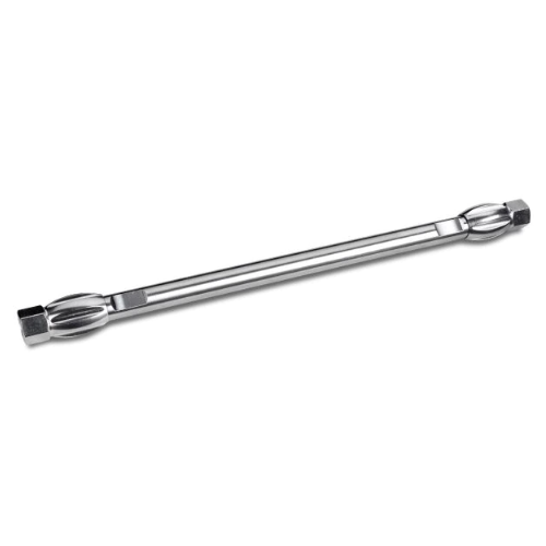 Waters XBridge BEH C18 Column, 130Å, 5 µm, 3 mm X 150 mm, 1/pk - 186003112 - Click Image to Close